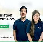 Reliance scholarship 2024 – Apply Online & Last date